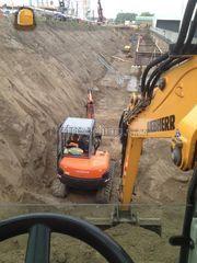  Omgeving De IJsselsteden