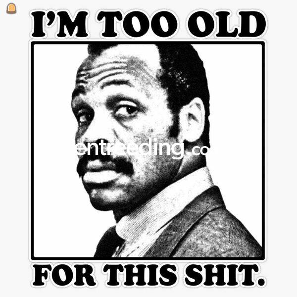 Wegenbouw Bruggenbouw Spoorwegwerken