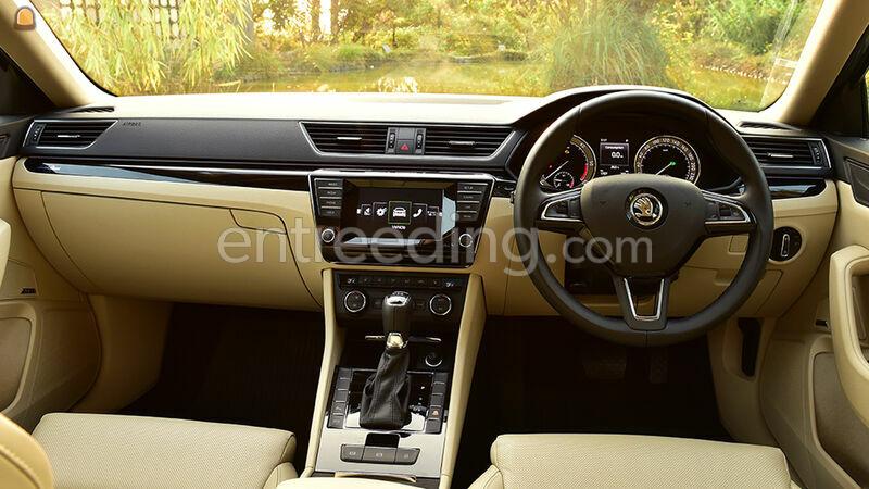 Wegenbouw Bruggenbouw Spoorwegwerken