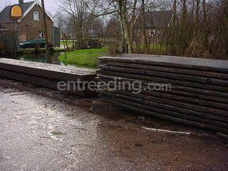 - Omgeving De IJsselsteden