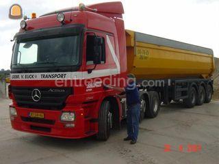 ATM kipoplegger met klepp... Omgeving Tilburg