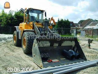 Straatkolken aanleggen Omgeving Tilburg
