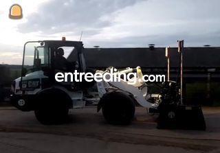 Rofli B.V. uit Bennekom