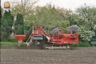 Mastenbroek 10/12 D Omgeving Lisse