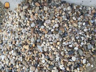 16/32 Omgeving Maasdriel