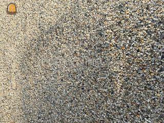 8/16 Omgeving Maasdriel