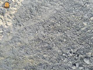 Zand Omgeving Maasdriel