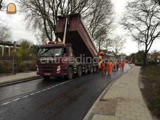 10x4 Omgeving Maasdriel