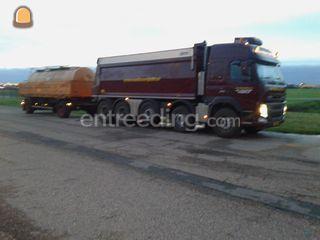 10x4 Omgeving Maasdriel