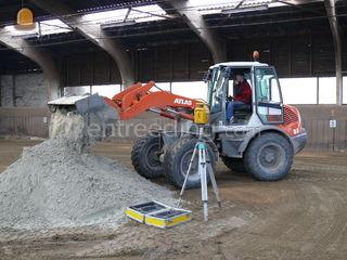 Atlas Ar85 Omgeving Gouda