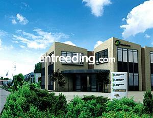 Schadenberg Holding B.V. uit Hem