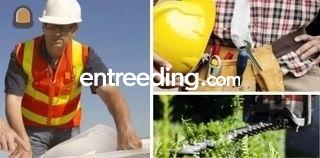 Proflex Personeel B.V. uit Apeldoorn