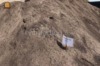 Teelaarde B.R.L. 9335-4 Omgeving Breda