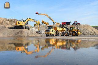 Smink Infra B.V. uit Nijkerk