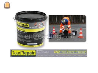 RR Herwazid snel uitharde... Omgeving Herentals, Turnhout