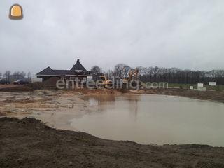  Omgeving Land van Cuijk