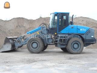 Werklust WG18 Omgeving Harderwijk