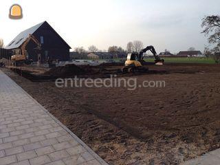  Omgeving Culemborg