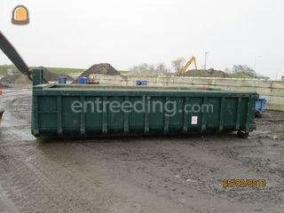 Bobeco Omgeving Zierikzee