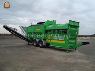 Terra Select T5 Omgeving Zierikzee