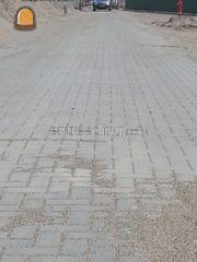 koppel stratenmakers Omgeving Rotterdam