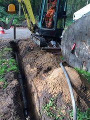 Maken van staal persingen Omgeving Culemborg