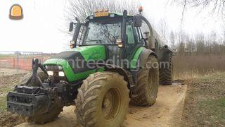 Ipsam 10m3 Omgeving Oostelijke Mijnstreek