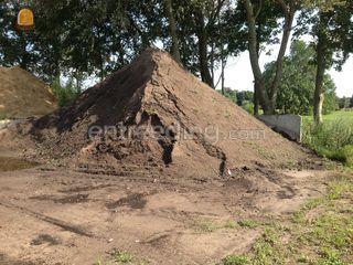 Grond Omgeving Hilversum