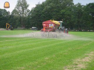 Bredal K-65 kalk- en zand... Omgeving Hilversum