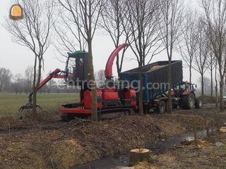 Kemp Schalkwijk B.V. uit Schalkwijk