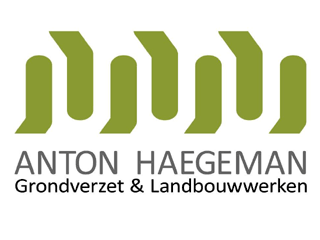 Logo Haegeman Anton Adegem