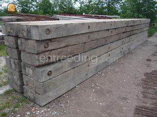 8 bij 1 meter en 20 cm di... Omgeving Alkmaar