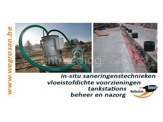 WeGroSan/hmvt uit Sint-Lenaarts