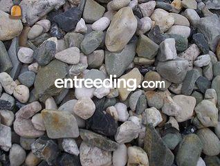 Grind grof Omgeving Goeree-Overflakkee