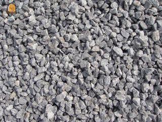 Basalt  8-16mm Omgeving Goeree-Overflakkee