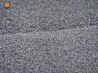 Ardenner Kalksteen  8-16m... Omgeving Goeree-Overflakkee