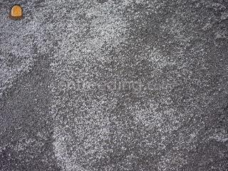 Brekerzand grijs Omgeving Goeree-Overflakkee