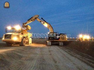 Emiel Heirwegh uit Waasmunster