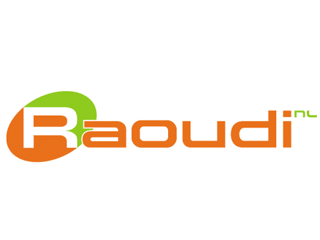 Logo Jamal Raoudi Sierbestrating Harderwijk