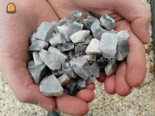 Icy blue siersplit 8-16 m... Omgeving Purmerend