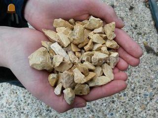 Yellow Sun 8-16 mm split Omgeving Purmerend