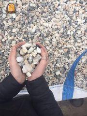 Frozen pink split 14-25 m... Omgeving Purmerend