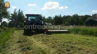 Perfect Omgeving Purmerend