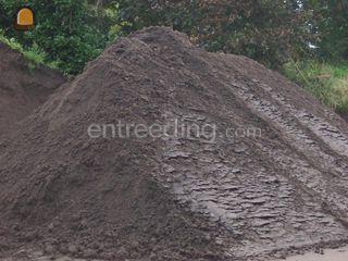 Tuingrond Omgeving Purmerend