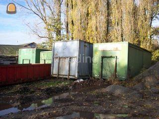 tevens te koop Omgeving Deurne