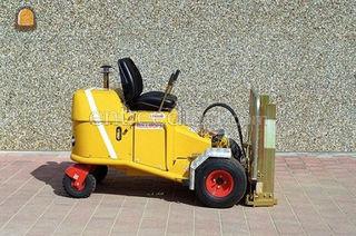 Knikmops 50 - 55 - 70 (Ro... Omgeving Antwerpen