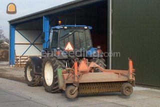 holeras Omgeving Tiel