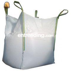 strooizout in bigbags Omgeving Den Haag