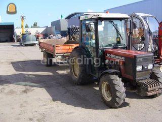 divers Omgeving Den Haag