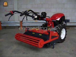 NIBBI Omgeving Den Haag